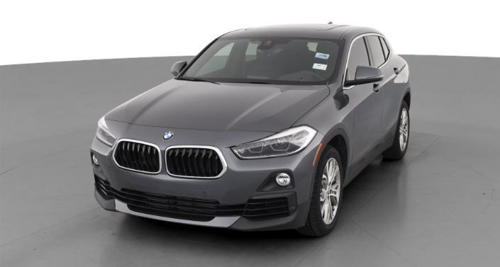 2020 BMW X2 sDrive28i -
                Haines City, FL