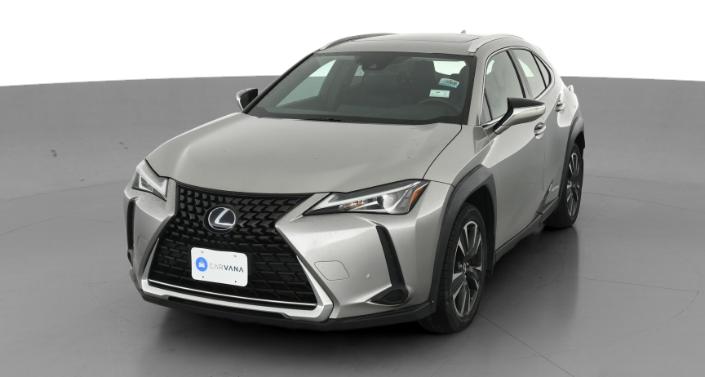 2019 Lexus UX 250h -
                Lorain, OH