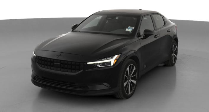 2022 Polestar 2  -
                Fort Worth, TX