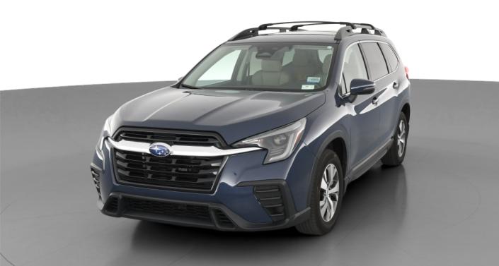 2023 Subaru Ascent Premium -
                Rocklin, CA