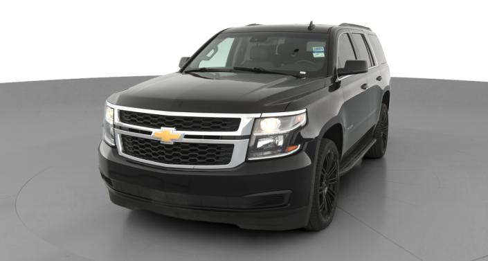 2019 Chevrolet Tahoe LT -
                Tolleson, AZ