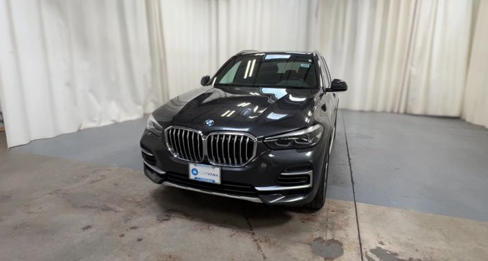 2023 BMW X5 sDrive40i -
                Riverside, CA