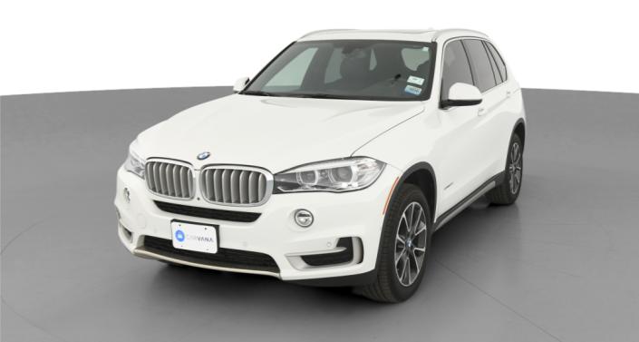 2018 BMW X5 sDrive35i -
                Tolleson, AZ