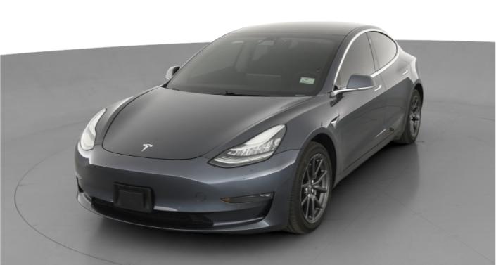 2020 Tesla Model 3 Performance -
                Bessemer, AL