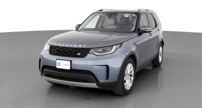 2022 Land Rover Discovery S -
                Tolleson, AZ