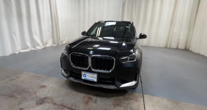 2023 BMW X1 xDrive28i -
                Riverside, CA