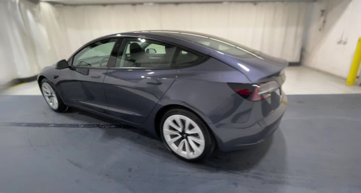 2023 Tesla Model 3 Standard Range -
                Tolleson, AZ