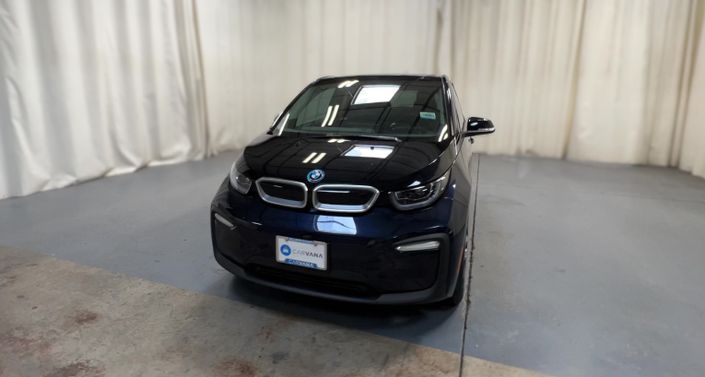 2019 BMW i3 Range Extender -
                Riverside, CA