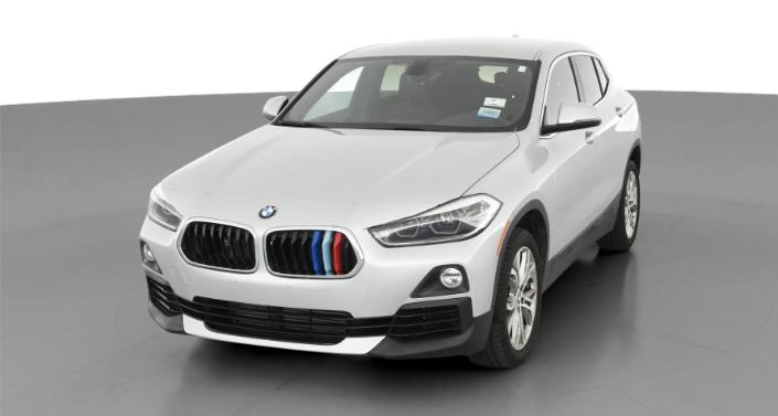 2018 BMW X2 xDrive28i -
                Fairview, OR