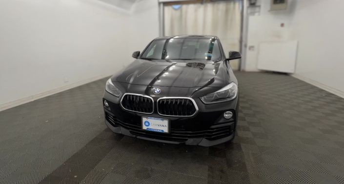 2019 BMW X2 xDrive28i -
                Framingham, MA