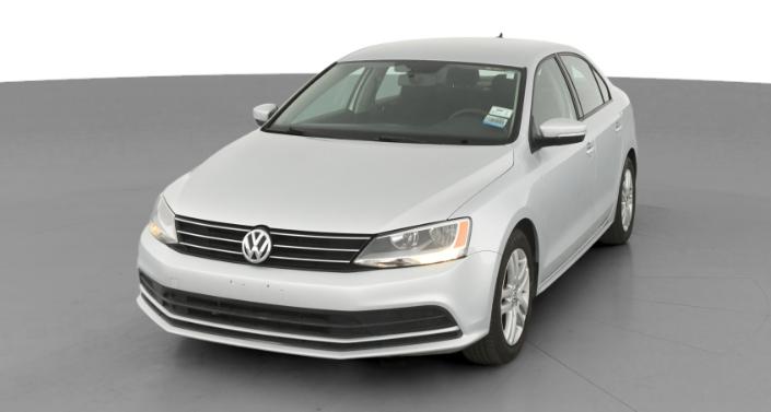 2015 Volkswagen Jetta S -
                Tolleson, AZ