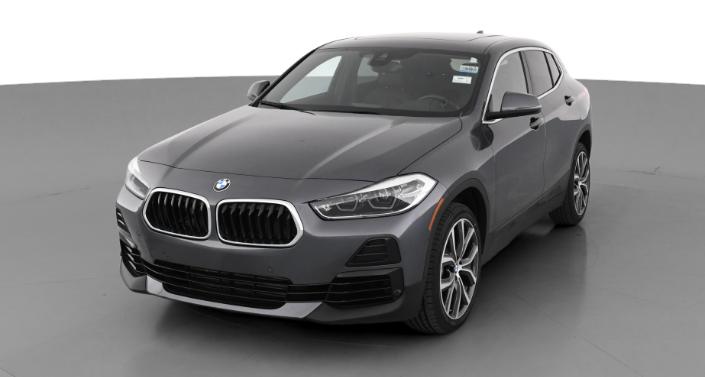 2021 BMW X2 xDrive28i -
                Tolleson, AZ