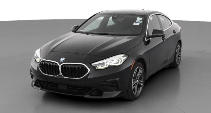 2022 BMW 2 Series 228i xDrive -
                Tolleson, AZ