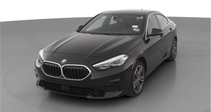 2022 BMW 2 Series 228i xDrive -
                Indianapolis, IN