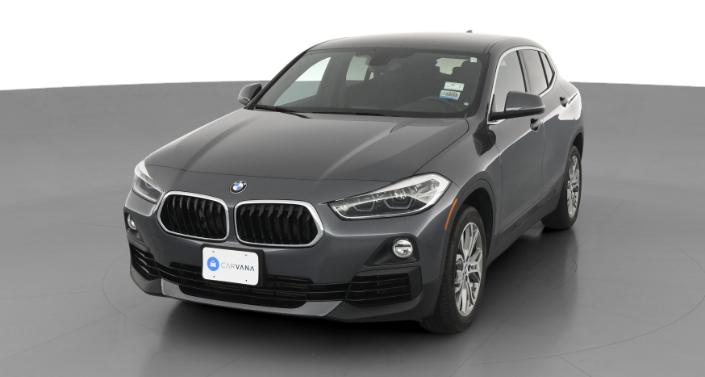 2018 BMW X2 xDrive28i -
                Rocklin, CA