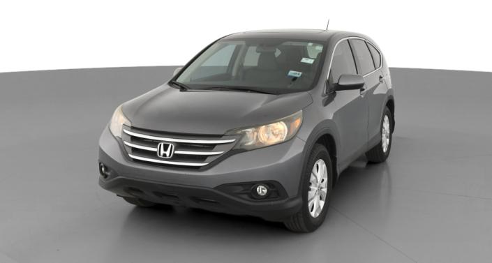 2013 Honda CR-V EX -
                Tolleson, AZ