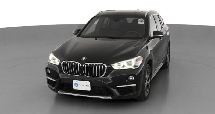 2016 BMW X1 xDrive28i -
                Framingham, MA