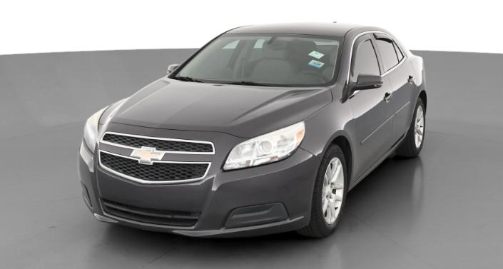 2013 Chevrolet Malibu LT -
                Haines City, FL