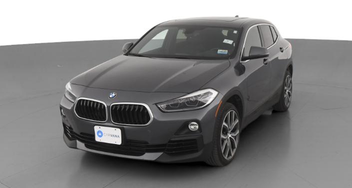 2018 BMW X2 xDrive28i -
                Indianapolis, IN