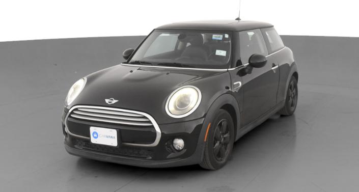 2015 MINI Cooper Hardtop 2 Door -
                Indianapolis, IN