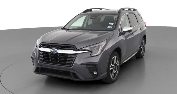 2023 Subaru Ascent Limited -
                Haines City, FL