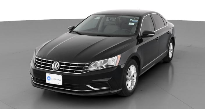 2016 Volkswagen Passat S -
                Tolleson, AZ