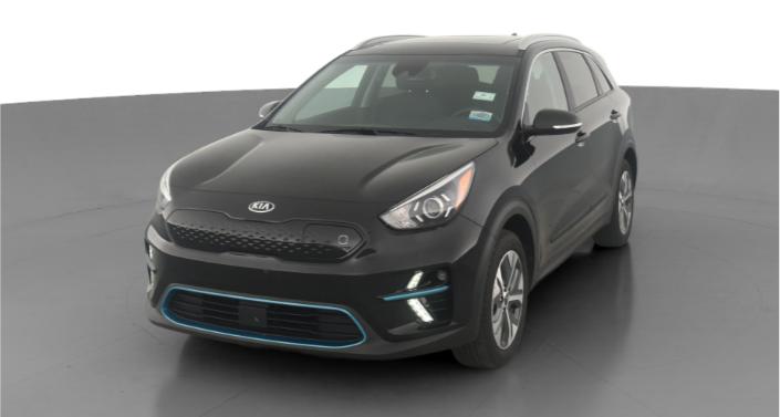 2021 Kia Niro EX Premium -
                Indianapolis, IN