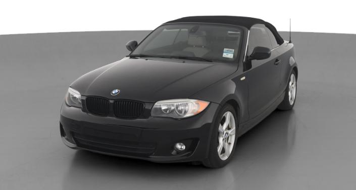 2013 BMW 1 Series 128i -
                Auburn, GA