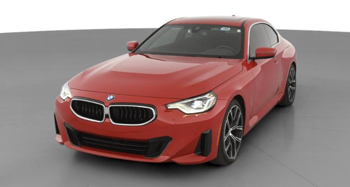 2022 BMW 2 Series 230i -
                Tolleson, AZ