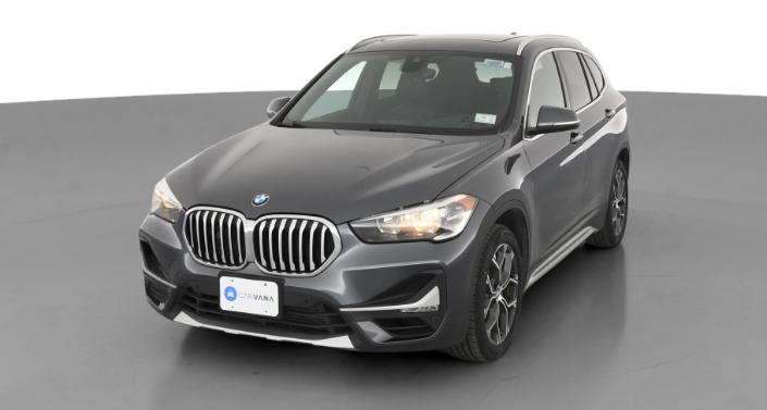 2020 BMW X1 xDrive28i -
                San Antonio, TX