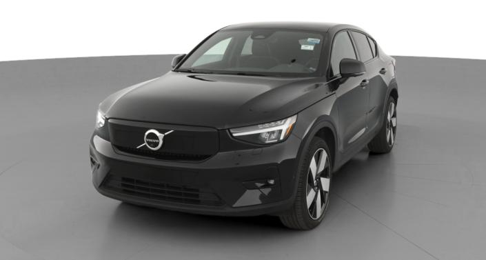 2023 Volvo C40 Plus -
                Tolleson, AZ