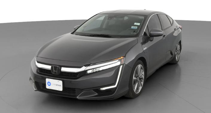 2019 Honda Clarity Touring -
                Tolleson, AZ