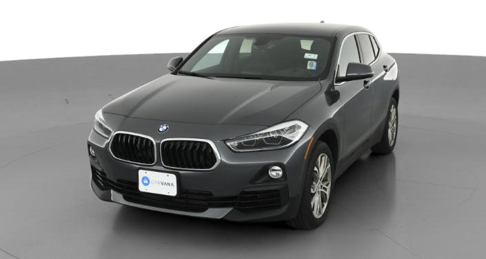 2018 BMW X2 xDrive28i -
                Lorain, OH