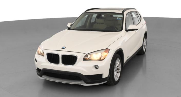 2015 BMW X1 xDrive28i -
                Concord, NC