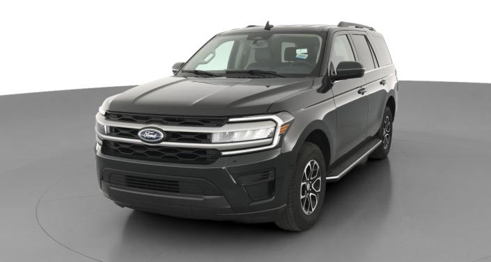 2023 Ford Expedition XLT -
                West Memphis, AR