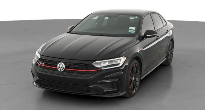 2019 Volkswagen Jetta GLI 35th Anniversary Edition -
                Bessemer, AL