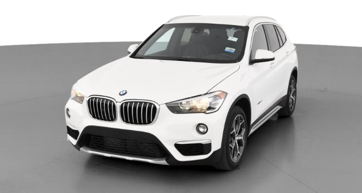 2017 BMW X1 sDrive28i -
                Tolleson, AZ