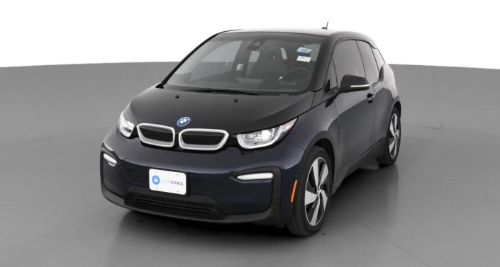 2020 BMW i3 Base -
                Tolleson, AZ