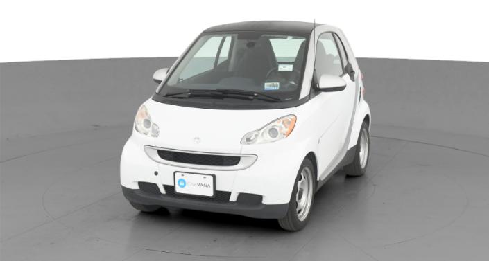 2012 smart fortwo Pure -
                West Memphis, AR