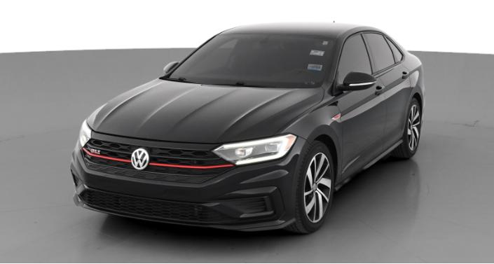 2020 Volkswagen Jetta GLI S -
                Tolleson, AZ