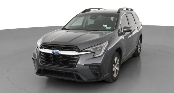 2023 Subaru Ascent Premium -
                Bessemer, AL