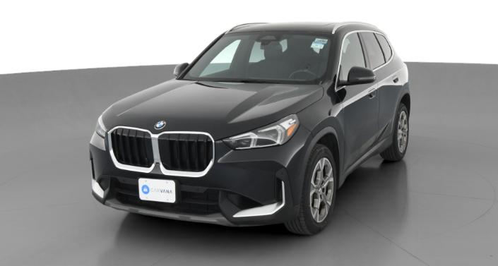 2023 BMW X1 xDrive28i -
                Tooele, UT