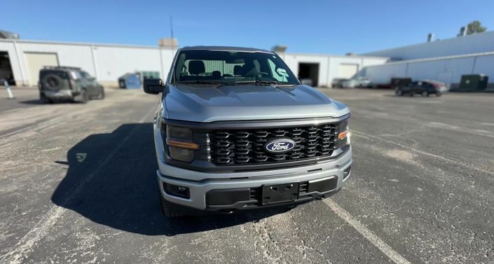 2024 Ford Econoline E-150 -
                Tolleson, AZ