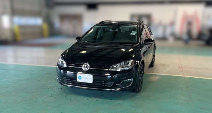 2015 Volkswagen e-Golf SE -
                Fairview, OR