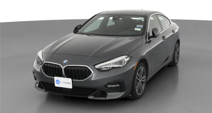 2021 BMW 2 Series 228i xDrive -
                Rocklin, CA