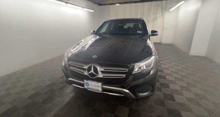 2019 Mercedes-Benz GLC 300 -
                Framingham, MA