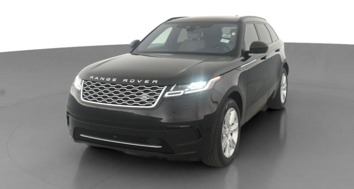 2021 Land Rover Range Rover Velar S -
                Indianapolis, IN