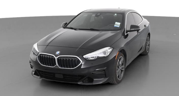 2021 BMW 2 Series 228i xDrive -
                Auburn, GA