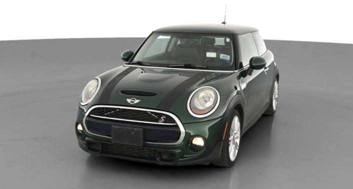 2014 MINI Cooper Hardtop S -
                Bessemer, AL