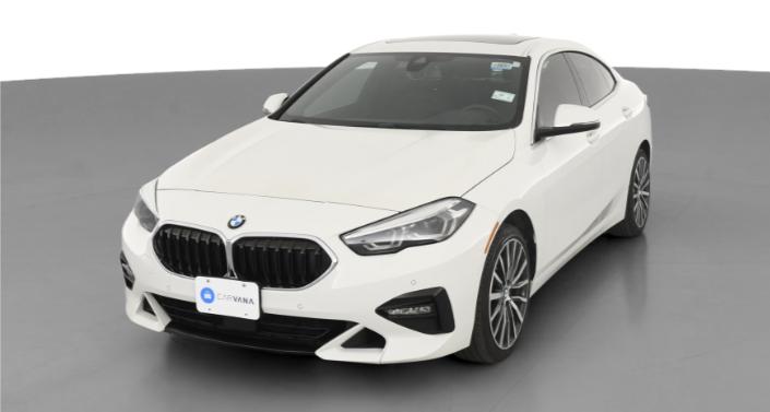 2020 BMW 2 Series 228i xDrive -
                Wheatland, OK